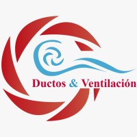 Ductos y Ventilación logo, Ductos y Ventilación contact details