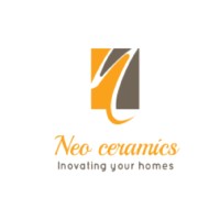 Neo Ceramics logo, Neo Ceramics contact details