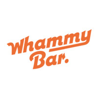 Whammy Bar logo, Whammy Bar contact details