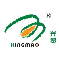 ZHUCHENG XINGMAO CORN DEVELOPING CO.,LTD logo, ZHUCHENG XINGMAO CORN DEVELOPING CO.,LTD contact details