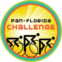 Pan-Florida Challenge logo, Pan-Florida Challenge contact details