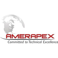 Amerapex Corporation logo, Amerapex Corporation contact details