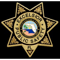 Excelsior Public Safety logo, Excelsior Public Safety contact details