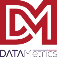 DATAMetrics Business Intelligence logo, DATAMetrics Business Intelligence contact details