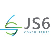 JS6 Consultants Pvt Ltd logo, JS6 Consultants Pvt Ltd contact details