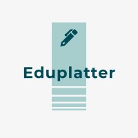 EduPlatter Counselling & Coaching Services Pvt. Ltd. logo, EduPlatter Counselling & Coaching Services Pvt. Ltd. contact details