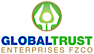 Global Trust Ent logo, Global Trust Ent contact details