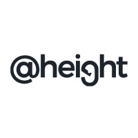 At Height ltd logo, At Height ltd contact details