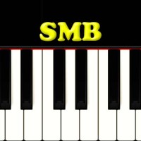 Sheet Music Boss logo, Sheet Music Boss contact details