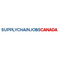 Supply Chain Jobs CANADA logo, Supply Chain Jobs CANADA contact details