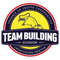 Team Building Ecuador logo, Team Building Ecuador contact details