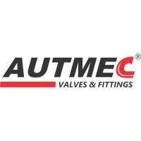 AUTMEC VALVES AND FITTINGS (I) PVT. LTD. logo, AUTMEC VALVES AND FITTINGS (I) PVT. LTD. contact details