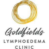 Goldfields Lymphoedema Clinic logo, Goldfields Lymphoedema Clinic contact details