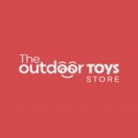 The Outdoor Toys Store logo, The Outdoor Toys Store contact details