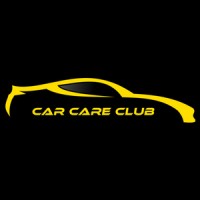 Car Care Club logo, Car Care Club contact details