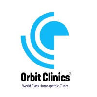 Orbit Clinics logo, Orbit Clinics contact details