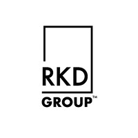 RKD Furnishings Pvt. Ltd. logo, RKD Furnishings Pvt. Ltd. contact details