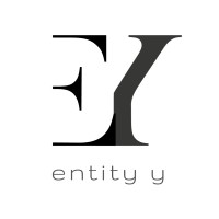 EntityY Advertising & Ecommerce Agency logo, EntityY Advertising & Ecommerce Agency contact details