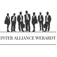 Inter Alliance Werardt logo, Inter Alliance Werardt contact details