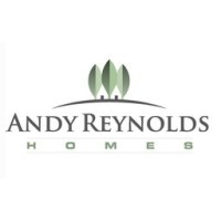 Andy Reynolds Homes, Inc. logo, Andy Reynolds Homes, Inc. contact details