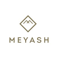 Meyash_Socks logo, Meyash_Socks contact details