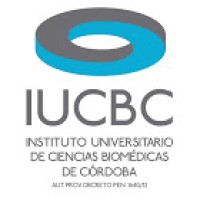 IUCBC logo, IUCBC contact details