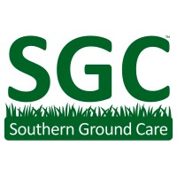 Southern Ground Care Ltd. logo, Southern Ground Care Ltd. contact details