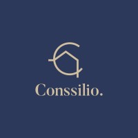 Conssilio logo, Conssilio contact details