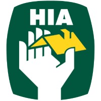 Housing Industry Association (HIA) logo, Housing Industry Association (HIA) contact details