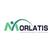 Morlatis Engineering And Construction Private Limited logo, Morlatis Engineering And Construction Private Limited contact details