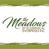 The Meadows by Ecumenical Enterprises Inc. logo, The Meadows by Ecumenical Enterprises Inc. contact details