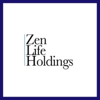 Zen Life Holdings, Inc. logo, Zen Life Holdings, Inc. contact details