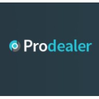 Prodealer Social logo, Prodealer Social contact details