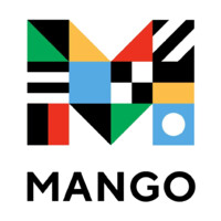 Mango Inglés Latam logo, Mango Inglés Latam contact details