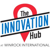 Arkansas Regional Innovation Hub logo, Arkansas Regional Innovation Hub contact details