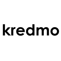 Kredmo logo, Kredmo contact details