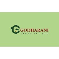 GoDharani Infra Pvt Ltd logo, GoDharani Infra Pvt Ltd contact details