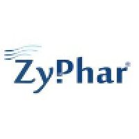 Zyphar logo, Zyphar contact details