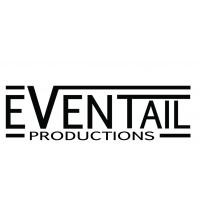 EVENTAIL PRODUCTIONS logo, EVENTAIL PRODUCTIONS contact details