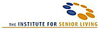 The Institute For Senior Living logo, The Institute For Senior Living contact details