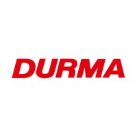 Durma Maschinen GmbH logo, Durma Maschinen GmbH contact details