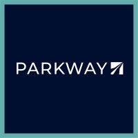 Parkway Venture Capital LLC logo, Parkway Venture Capital LLC contact details