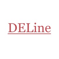 DELine Suzhou Ltd. logo, DELine Suzhou Ltd. contact details