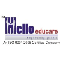 HelloEducare Pvt. Ltd. logo, HelloEducare Pvt. Ltd. contact details