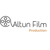 Altun Film logo, Altun Film contact details