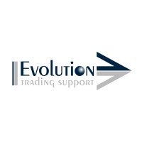 Evolution Trading Support logo, Evolution Trading Support contact details