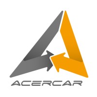 Acercar Colombia SAS logo, Acercar Colombia SAS contact details