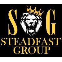 Steadfast Group logo, Steadfast Group contact details