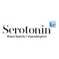 Serotoninkc logo, Serotoninkc contact details