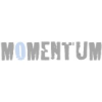 MOMENTUM - tween & teen boutique fitness studio logo, MOMENTUM - tween & teen boutique fitness studio contact details